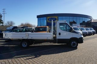 Iveco 35C15
